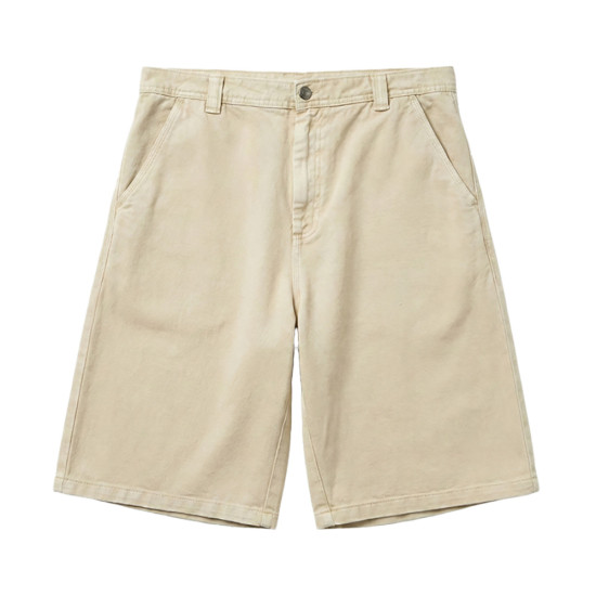 Antetokounbros Ανδρική βερμούδα AB Skater Shorts